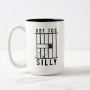 Recherche de ridicules tasses Drôle