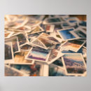 Recherche de photographies vintages posters Coloré