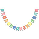 Recherche de décorations fêtes Bientôt maman