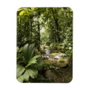 Recherche de courant magnets Vertical