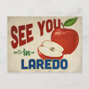 Recherche de laredo Laredo texas