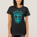 Recherche de witchcraft tshirts Arbre