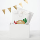 Recherche de taco bout a Mexique