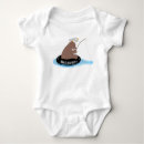 Recherche de ourson bébé vêtements Animal