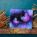 Recherche de cosmique plaques Univers