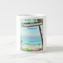 Recherche de casablanca tasses Maroc