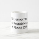 Recherche de pisse tasses Pissé