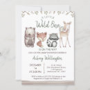 Recherche de bois naturel invitations Rustique