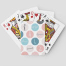 Recherche de acrobates jeux de cartes Acrobatie