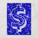 Recherche de bling bling cartes postales Mignon