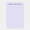 Recherche de humour de bureau post its Toute personne