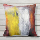 Recherche de les etats unis coussins Blanc