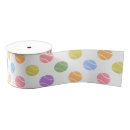 Recherche de tennis rubans Anniversaire