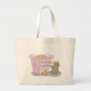 Recherche de souris sacs Rongeur