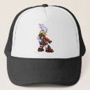 Recherche de station casquettes Équipe