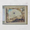 Recherche de victor hugo cartes postales Dessin