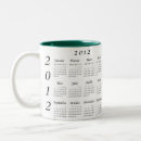 Recherche de 2012 tasses Fleur