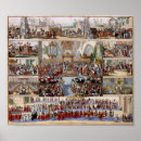 Recherche de iii posters Angleterre