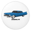 Recherche de tennis boutons et poignées de porte Vintage