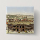 Recherche de le romain badges L'italie