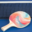Recherche de vacances raquettes ping pong Nom