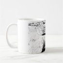 Recherche de étain tasses Toute personne