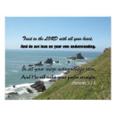 Recherche de proverbs 3 5 6 posters Chrétien