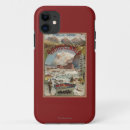 Recherche de hôtel iphone coques Lanterne