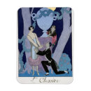 Recherche de copie de beaux arts magnets 1882 1932