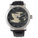 Recherche de mod montres Regarder