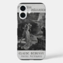 Recherche de opéra iphone coques Vintage