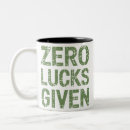 Recherche de saint patrick tasses Jour
