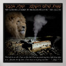 Recherche de templer posters Jésus