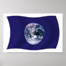 Recherche de terrestre art Mondial