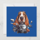 Recherche de canine invitations Mignon