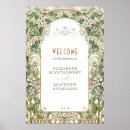 Recherche de art nouveau signes Pour tous
