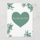 Recherche de menthe verte cartes postales Toute personne