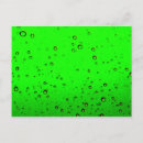 Recherche de bubble cartes postales Cercles