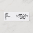 Recherche de humour cartes visite Humoristique