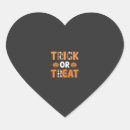 Recherche de vector autocollants Cadeauxhalloween