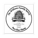 Recherche de apiculture Ferme d'abeilles