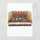 Recherche de soupe cartes postales Jésus