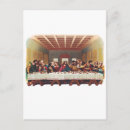 Recherche de soupe cartes postales Jésus