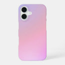 Recherche de barbes iphone coques Rose