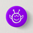 Recherche de théorie badges Ufo