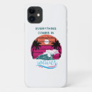 Recherche de style de vie iphone coques Océan