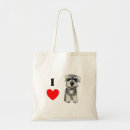 Recherche de mini schnauzer Animaux familiers