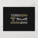 Recherche de lax cartes postales Sport