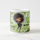Recherche de afro tasses Pour enfants