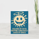 Recherche de décor de pâques cartes Décoration intérieure